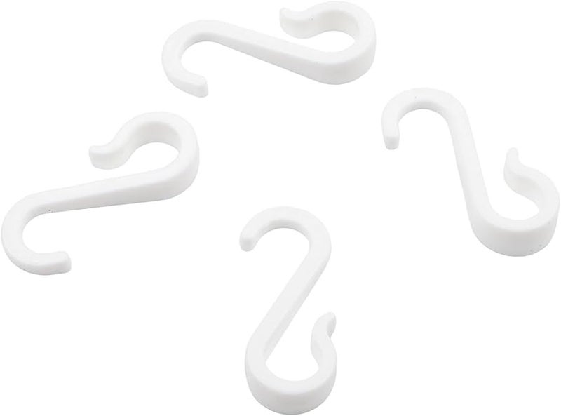 رفافة مناشف سوداء صغيرة مدمجة ساخنة بدون حفر، مشعاع حمام، مدفأة، ملحق منزلي - Image 5